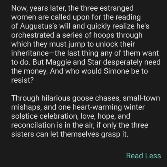 A December To Remember Jenny Bayliss Paperback Book Books - Picture 3 of 7